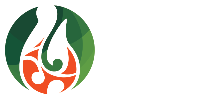 Āhei the world awaits