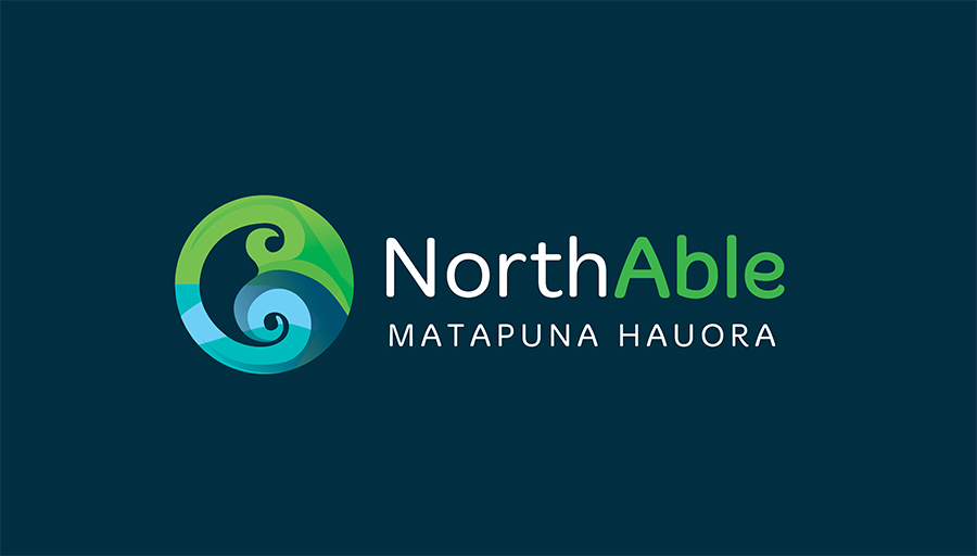 NorthAble Logo