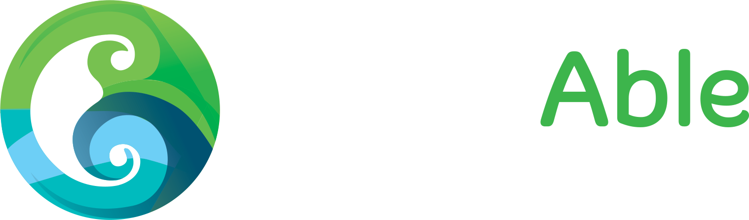 NorthAble Matapuna Hauora logo