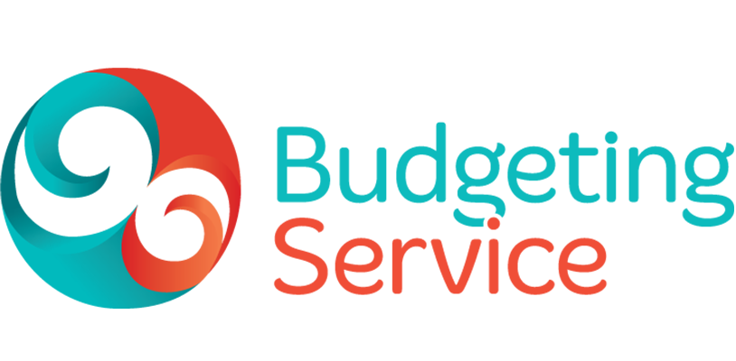 Whangarei Budgeting Service
